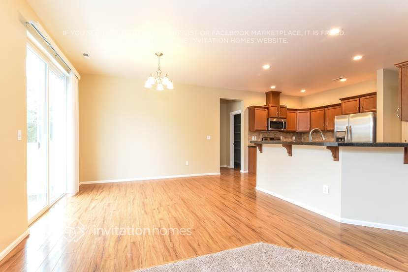 Building Photo - 2107 197th St Ct E