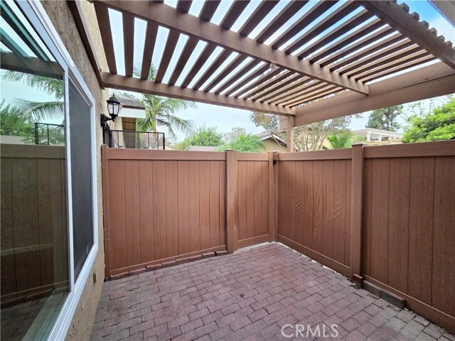 Building Photo - 16806 Sierra Vista Way