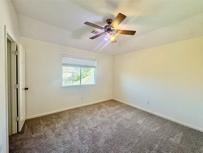 Building Photo - 3602 Garrettsville Dr