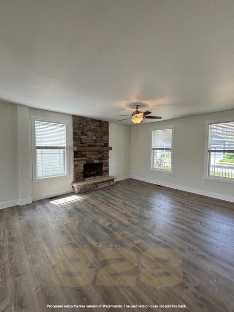 Building Photo - 232 Leyland Cir