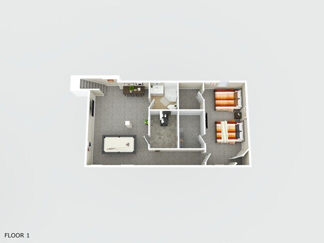 Building Photo - Brand new remodeled home in Monroe!