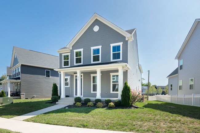 Building Photo - PRICE DROP on Beautiful 5 Bedroom Home wit...