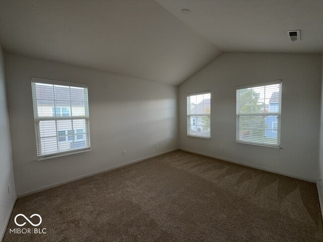 Building Photo - 5860 Crowley Pkwy