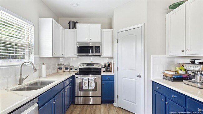 Building Photo - 1230 Birchmere Way