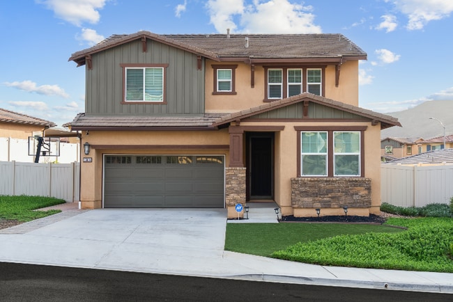 Building Photo - 35886 Esperia Way