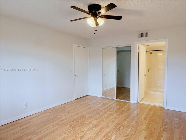 Building Photo - 9055 Wiles Rd