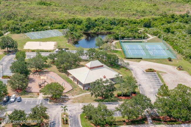 Building Photo - 2254 Brightwood Cir