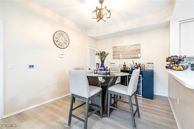 Building Photo - 9055 Colby Dr