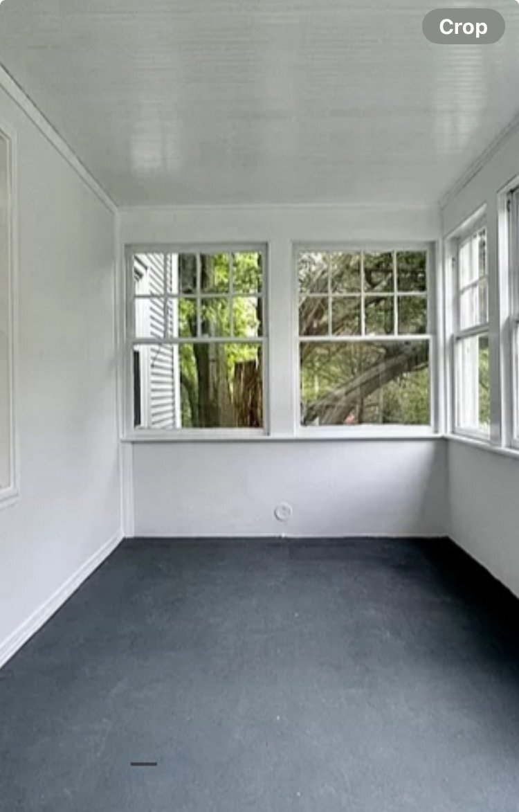 Building Photo - 252 Oronoque Rd