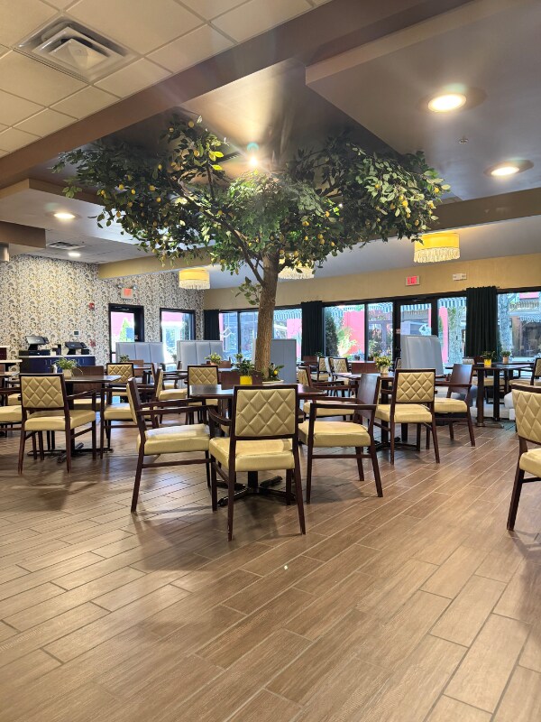 Building Photo - 6175 W Grand Ave