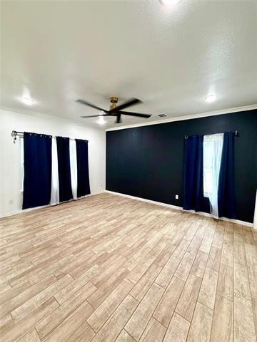 Building Photo - 8901 Silver Crk Rd