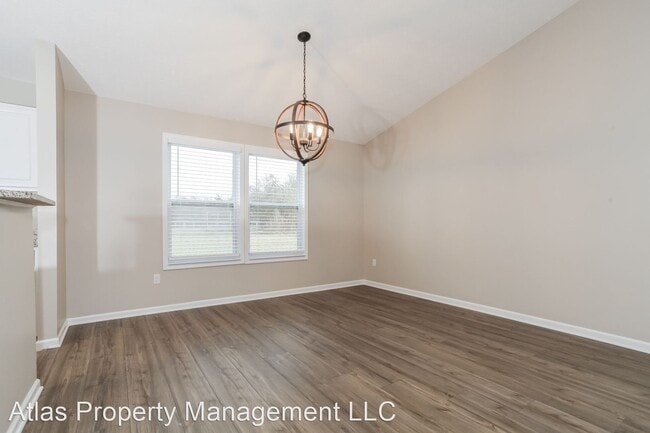 Building Photo - 3 br, 2 bath House - 5111 Mary Louise Court