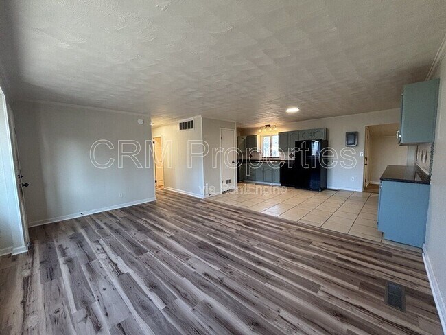 Building Photo - 5108 Algonquin Trail