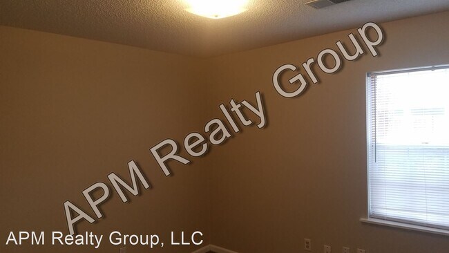 Building Photo - 3 br, 2 bath House - 25B Battery Walk Court