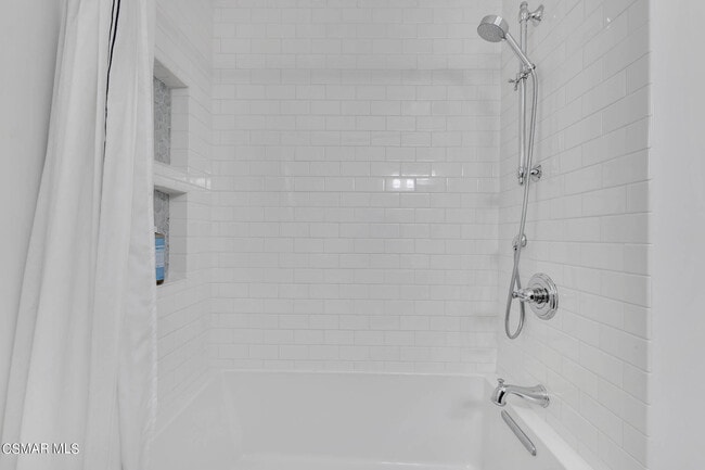 Building Photo - 30473 Mulholland Hwy