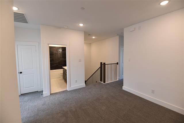 Building Photo - 3860 Keya Dr