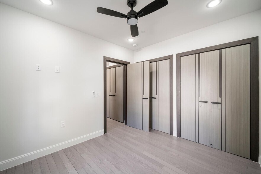Building Photo - 131 Clifton Pl