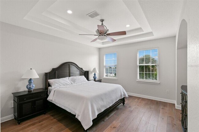 Building Photo - 24 Mangrove Pt