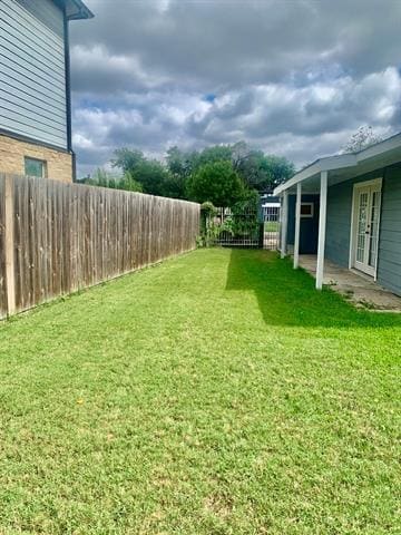 Building Photo - 3606 Marsh Ln Pl