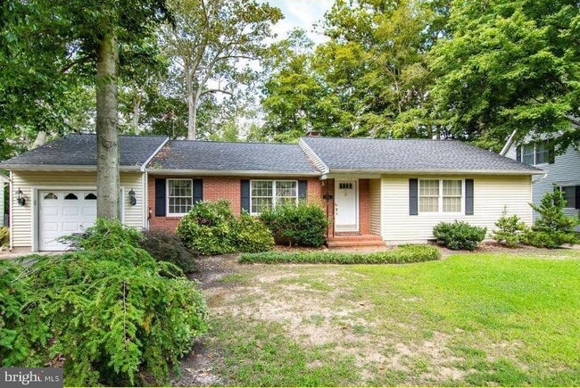 Building Photo - 29181 Pin Oak Way