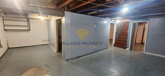 Building Photo - 3527 N Chester Ave