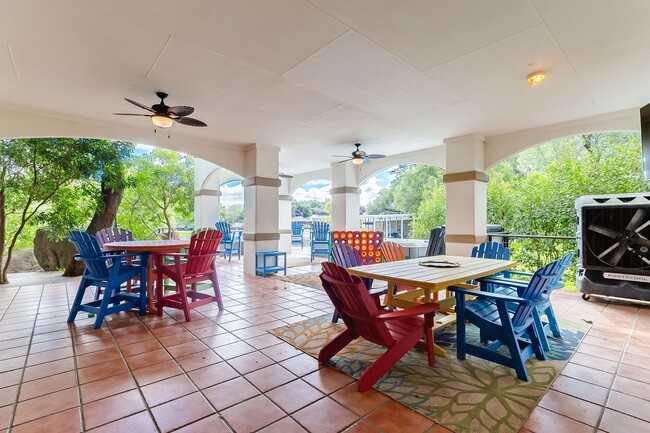 Building Photo - 327 Elm Lodge Dr