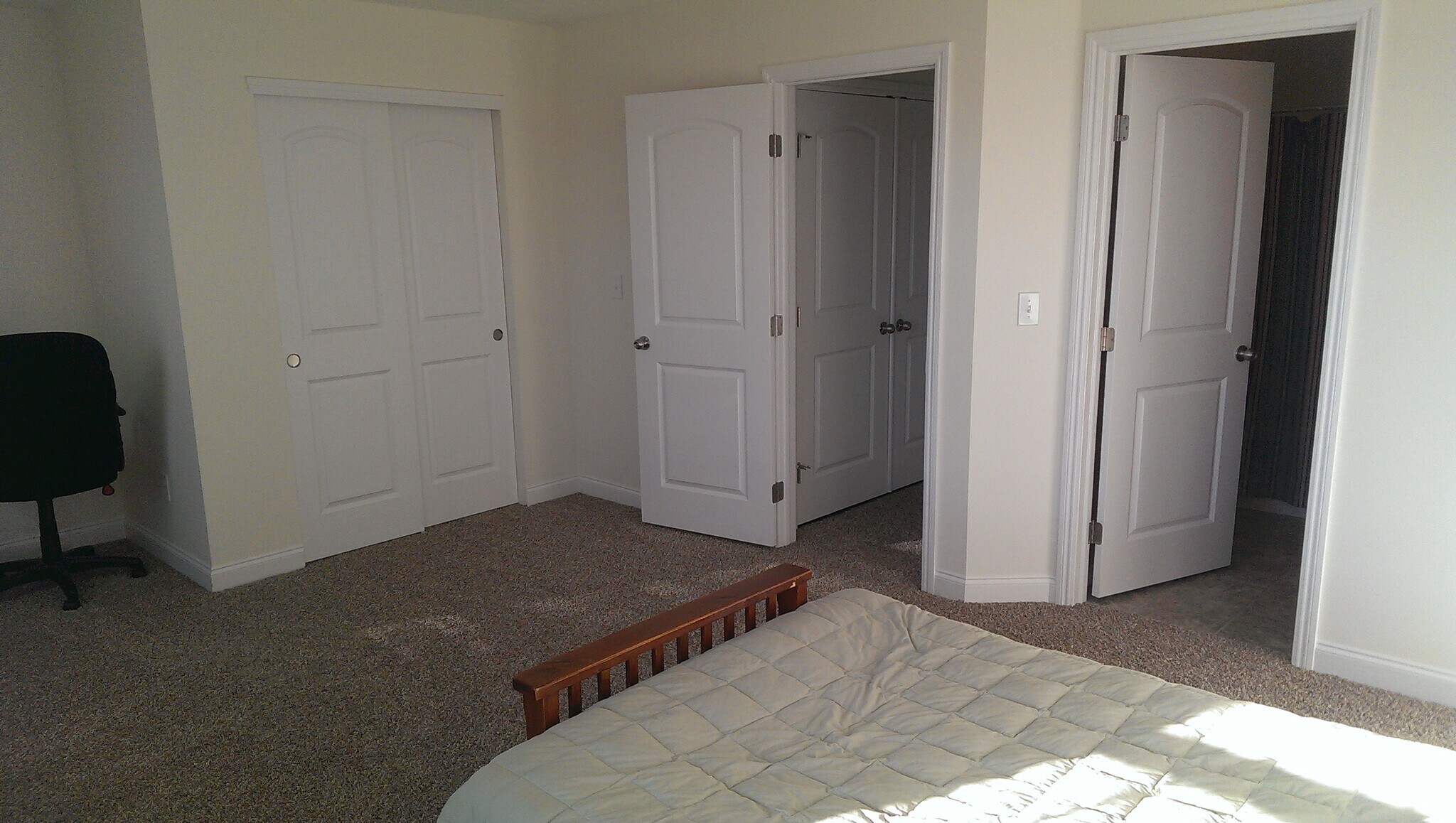 Building Photo - 5443 Spring River Ave