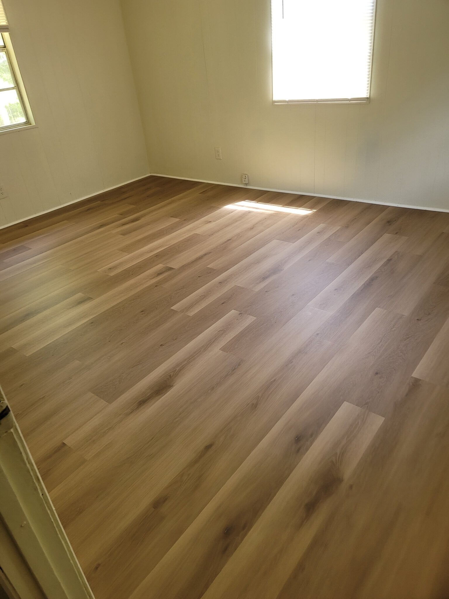 Building Photo - 420 Crout Rd