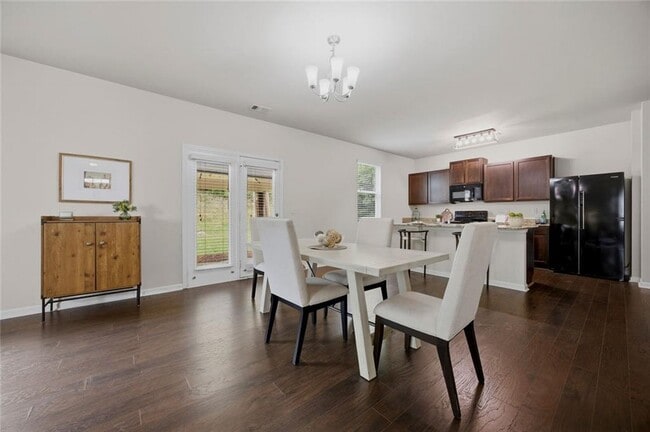 Building Photo - 3110 Boxwood Crossing