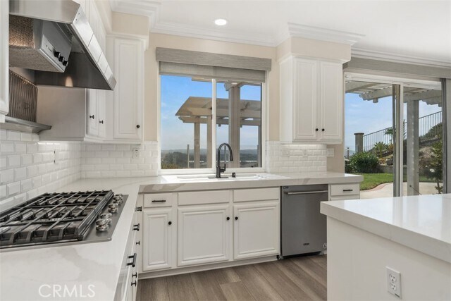 Building Photo - 28342 Millwood Rd