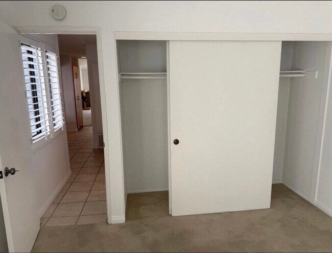 Building Photo - 4075 Crystal Dawn Ln