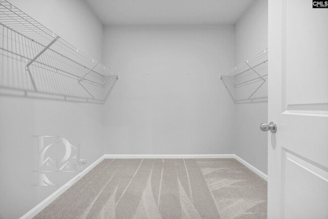 Building Photo - 1161 Eagleston Wy