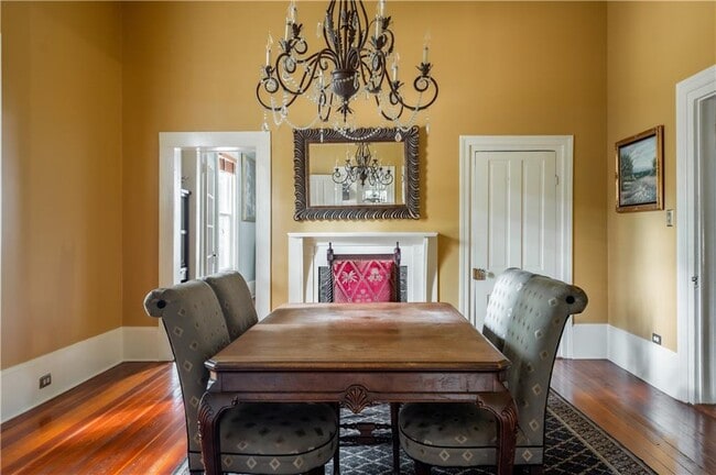 Building Photo - 152 Rivertown Rd