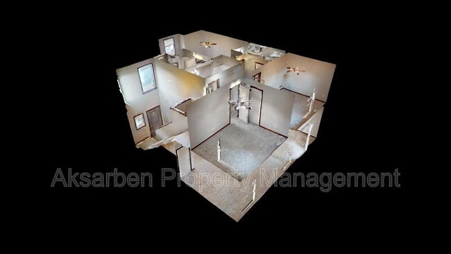Building Photo - 5304 41st St