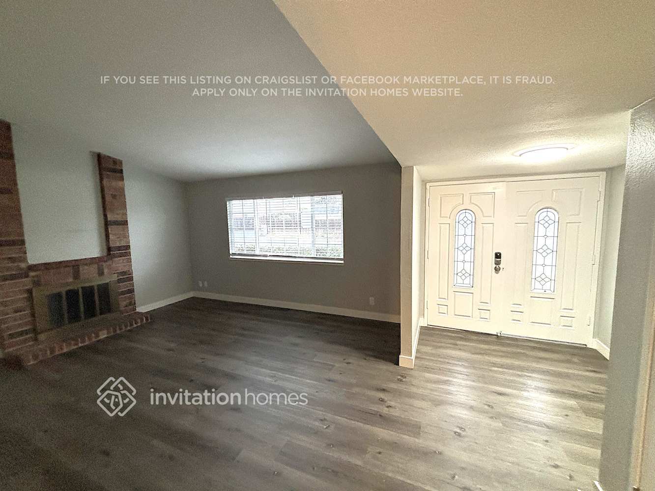 Building Photo - 8330 Old Ranch Rd