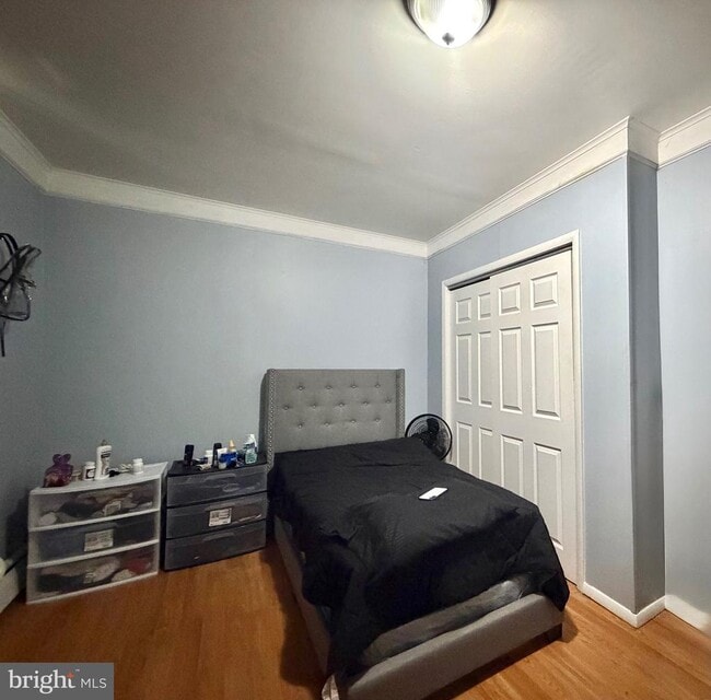 Building Photo - 128 Columbus Ave