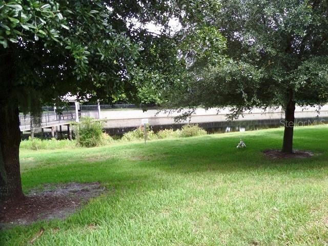 Building Photo - 2511 Stockton Dr