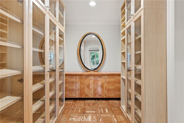 Building Photo - 8152 Tianna Rd