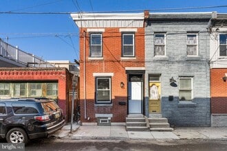 Building Photo - 3058 Tilton St