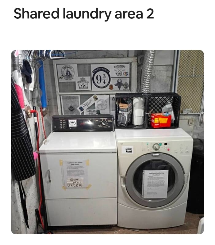 Building Photo - 3316 Renick St