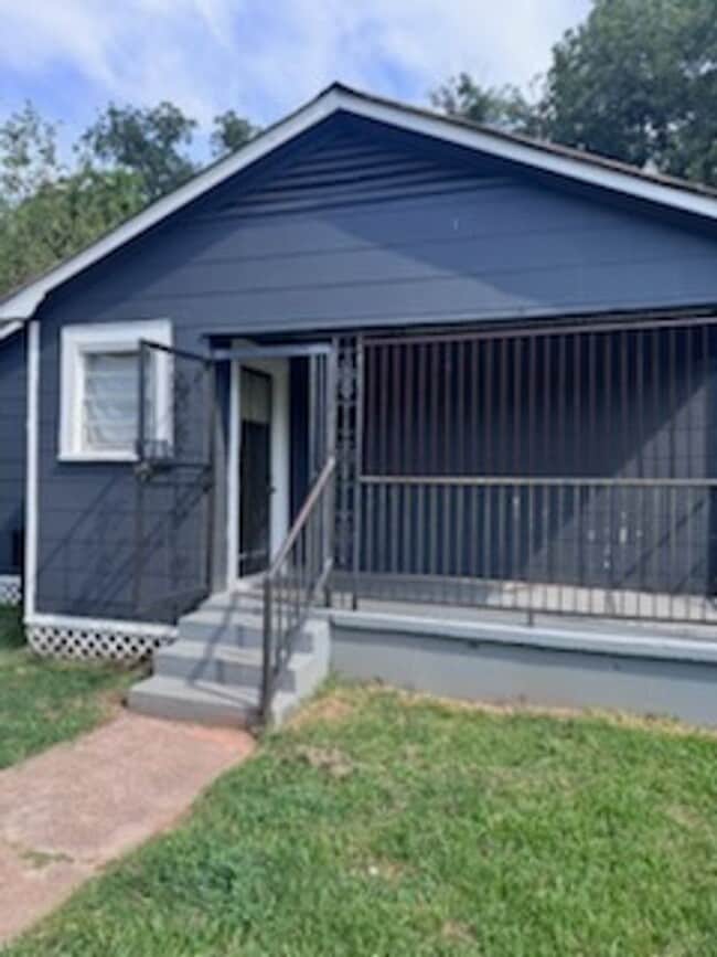 Primary Photo - Rental Property in Bossier City next too E...