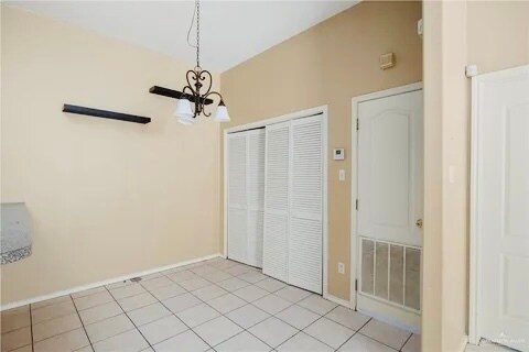 Building Photo - 3705 Joby St