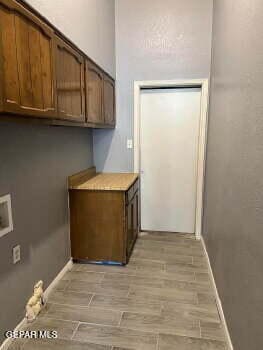 Building Photo - 1504 Monte Sanders Ln
