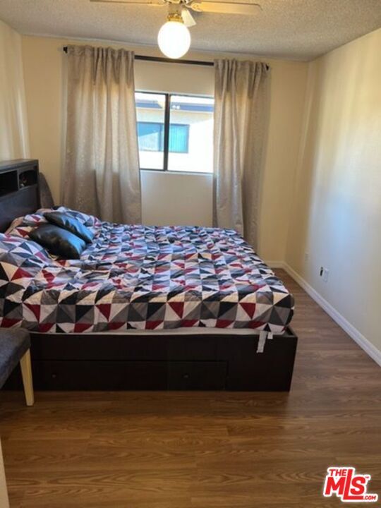 Building Photo - 9131 Burnet Ave