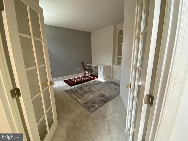 Building Photo - 7957 Blitz Ct