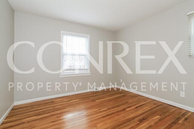 Building Photo - Oak Hills School District!