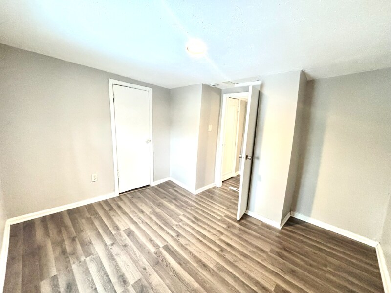 Building Photo - 1763 Giant St