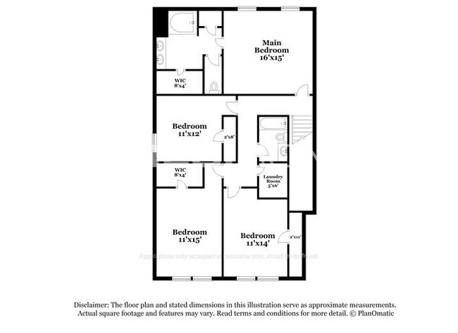 Building Photo - 141 Wellbrook Ct NE