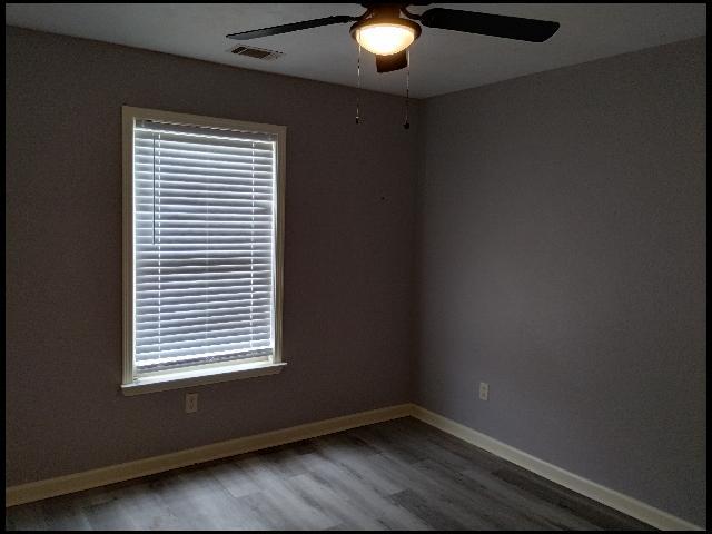 Building Photo - 339 Weathering Ln