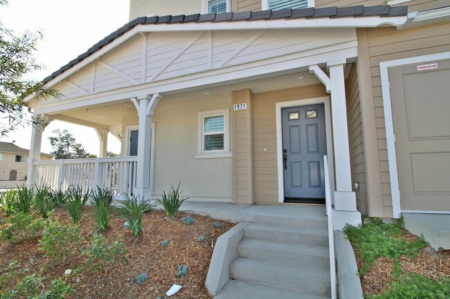 Primary Photo - The Westerlies | 4 bedroom + 3.5 bathroom ...